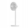 Xiaomi Mi Smart Standing Fan 2 Lite 1C