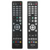 Originální dálkové ovladání DENON RC-1218