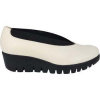 Wonders Slip-on Agadir Biela