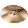 Paiste PST 5 - 2014 - Rock Ride 20