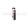LIQUI MOLY sprej pro opravu defektu pneumatiky 300 ml