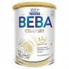 BEBA COMFORT 1, 5 HMO, počiatočné dojčenské mlieko, 800 g