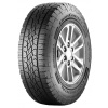 Continental CrossContact ATR 255/70 R17 112 T Letné FR M+S