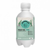 BioWash rozmarín/lanolín prací gél na vlnu 250 ml - 250 ml