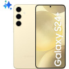 Samsung Galaxy S24+ S926B 12GB/256GB