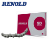 Reťaz 08B-1 RENOLD SD