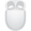 Redmi Buds 4 White XIAOMI