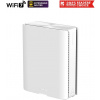 ASUS ZenWifi BQ16 1-pack, WiFi7 Extendable Router 90IG08K0-MO3N0V