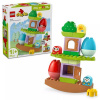 LEGO® DUPLO® Strom pre vyvažovanie a stohovanie 10440