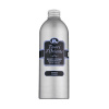 Tesori d Oriente Mirra kúpeľový krém 500 ml