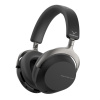 Beyerdynamic AVENTHO 300 čierne (Prémiové bezdrôtové slúchadlá over-ear s ANC, Dolby Atmos priestorovým zvukom, výdržou až 50 h a špičkovým pohodlím.)