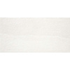 Stylnul Obklad Windsor white 25x50 cm mat WINDSORWH