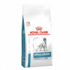 Royal Canin Veterinary Health Nutrition Dog Hypoallergenic 14 kg