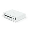 Ubiquiti UISP-CONSOLE Networks UISP Console brána a radič 10, 100, 1000 Mbit/s (UISP-CONSOLE)