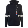 Puma BMW Zip Hoodie velikost XL XL