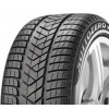 PIRELLI WINTER SOTTOZERO 3 XL 275/40 R18 103V