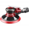 FORTUM 4795038 bruska excentrická, 150mm, pneu