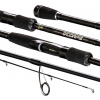 Gunki G Corps Crossover S 2,15 m 7-28 g 2 Diely