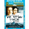 Ve stínu lovce - DVD