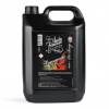 Auto Finesse Dynamite Traffic Film Remover 5 l