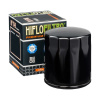 HIFLOFILTRO olejový filter HF174B
