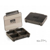 ZFISH Krabička Z-Mini Box 4