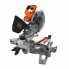 Black&Decker Pokosová píla 1500 W 216 mm BES701