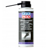 Liqui Moly čistič na váhy vzduchu 200 ml
