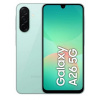 Samsung Galaxy A26 5G SM-A266 Green 6+128GB