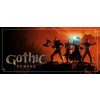 Global Gothic 1 Remake Steam