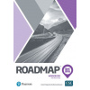 Roadmap B1 Workbook with Digital Resources