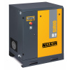 NUAIR SIRIO 11-10