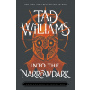 Into the Narrowdark