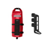 Brašna na vidlici Zefal Adventure Fork Pack
