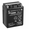 YUASA Yuasa YTX14AHL-BS 12V 12Ah 210A