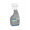 Mapei 1149326UK ULTRACARE SMOOTH SILICONE 750 ml