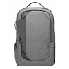 Lenovo 17-inch Laptop Urban Backpack GX40X54263 B730