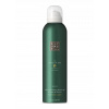 Rituals The Ritual Of Jing sprchová pena 200 ml