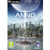 Anno 2205 – PC DIGITAL