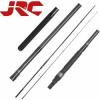 Prút JRC Contact Carp 2diel