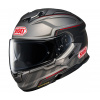 Shoei GT-AIR3 DISCIPLINE TC-1 S