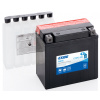 EXIDE AGM ETX9C-BS 12V 9Ah 120A L+ YTX9C-BS