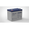 Batéria AGM ULTRACELL UL 12V 75Ah