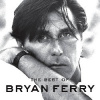 FERRY BRYAN - BEST OF (1CD)