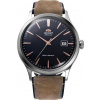 Hodinky ORIENT RA-AC0P02L10B