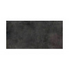 Cersanit Togo mrazuvzdorná dlažba 30x60x0,8 cm R10 Grafitová matná NT1148-002-1