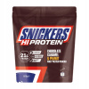 Snickers Hi Protein Whey Powder 875 g