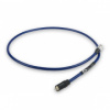 Chord Clearway Digital 1BNC na 1RCA 1.0m