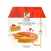 Pan Di Spagna MatildeVicenzi 400 g