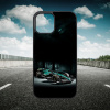 Formula 1 - Aston Martin AMR24 - iPhone obal